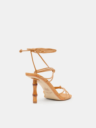 Flirtini Heel Biscuit