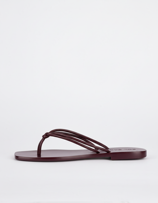Ines Sandal Mullberry