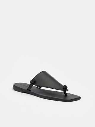 Lipstick Slide Black