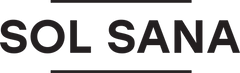 Sol Sana logo