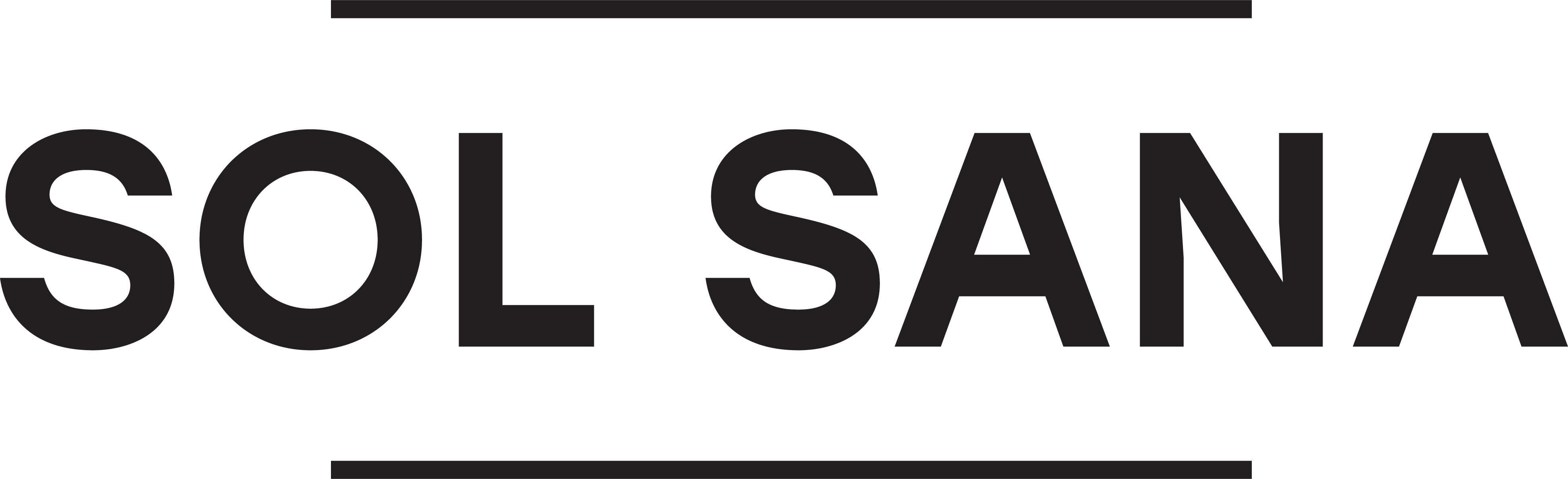 SOL SANA