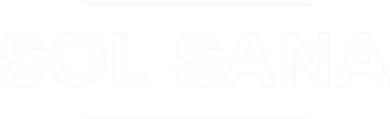 Designer Women's Shoes | Heels, Mules, Slides, Boots & More | SOL SANA