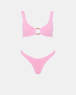 Reef Basic Bikini Bottom Dreamland