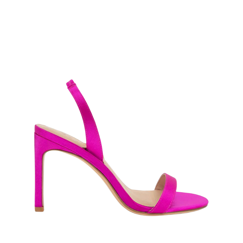 Lipsy 2025 pink heels