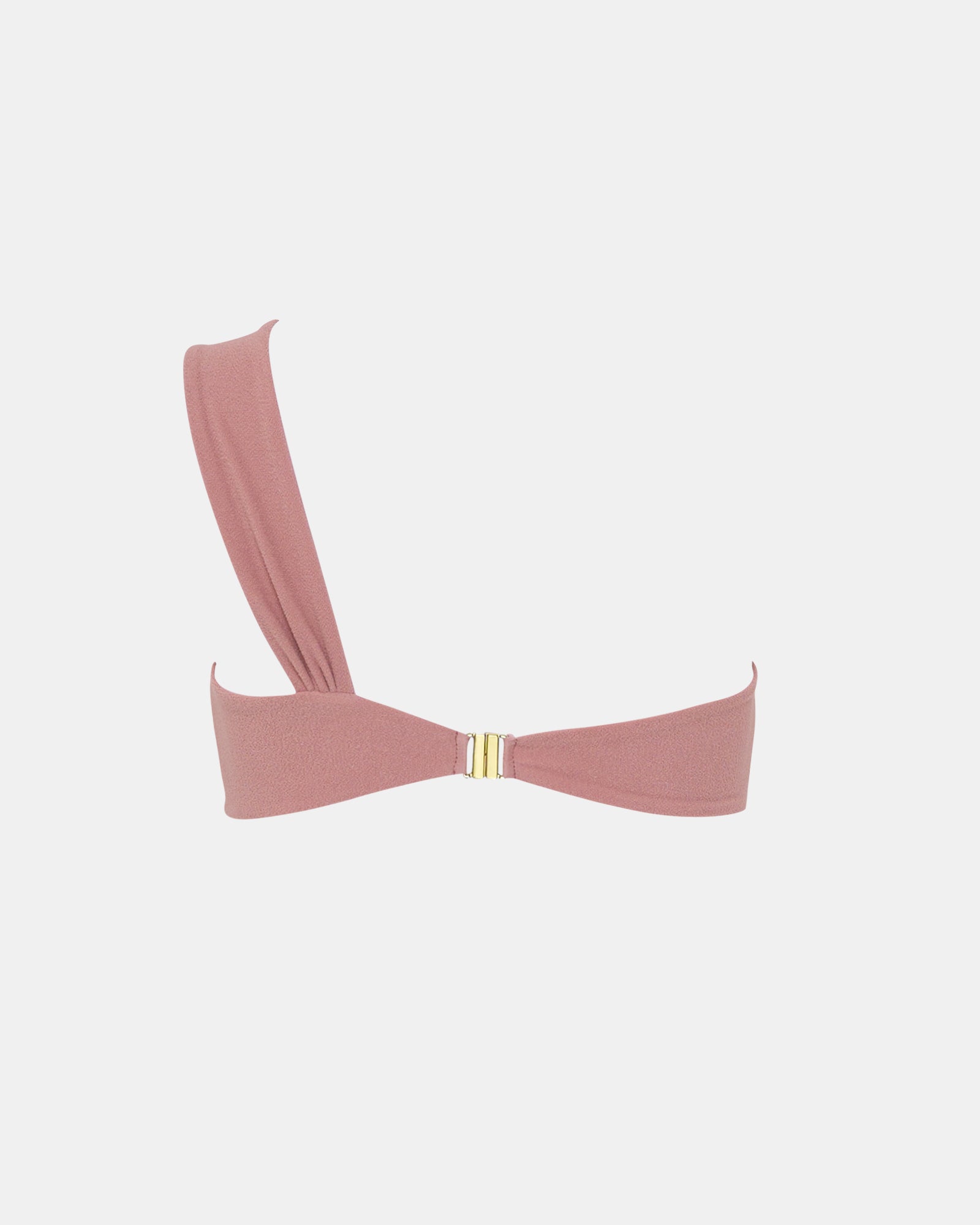 Calypso Asymm Bandeau Top Primer