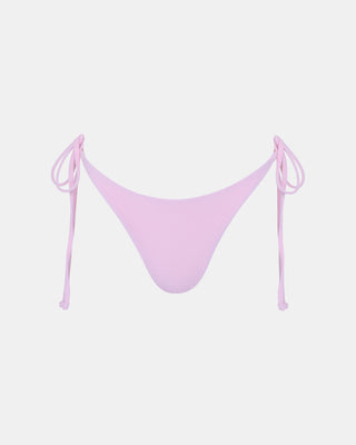 Eclipse String Bikini Bottom Dreamland