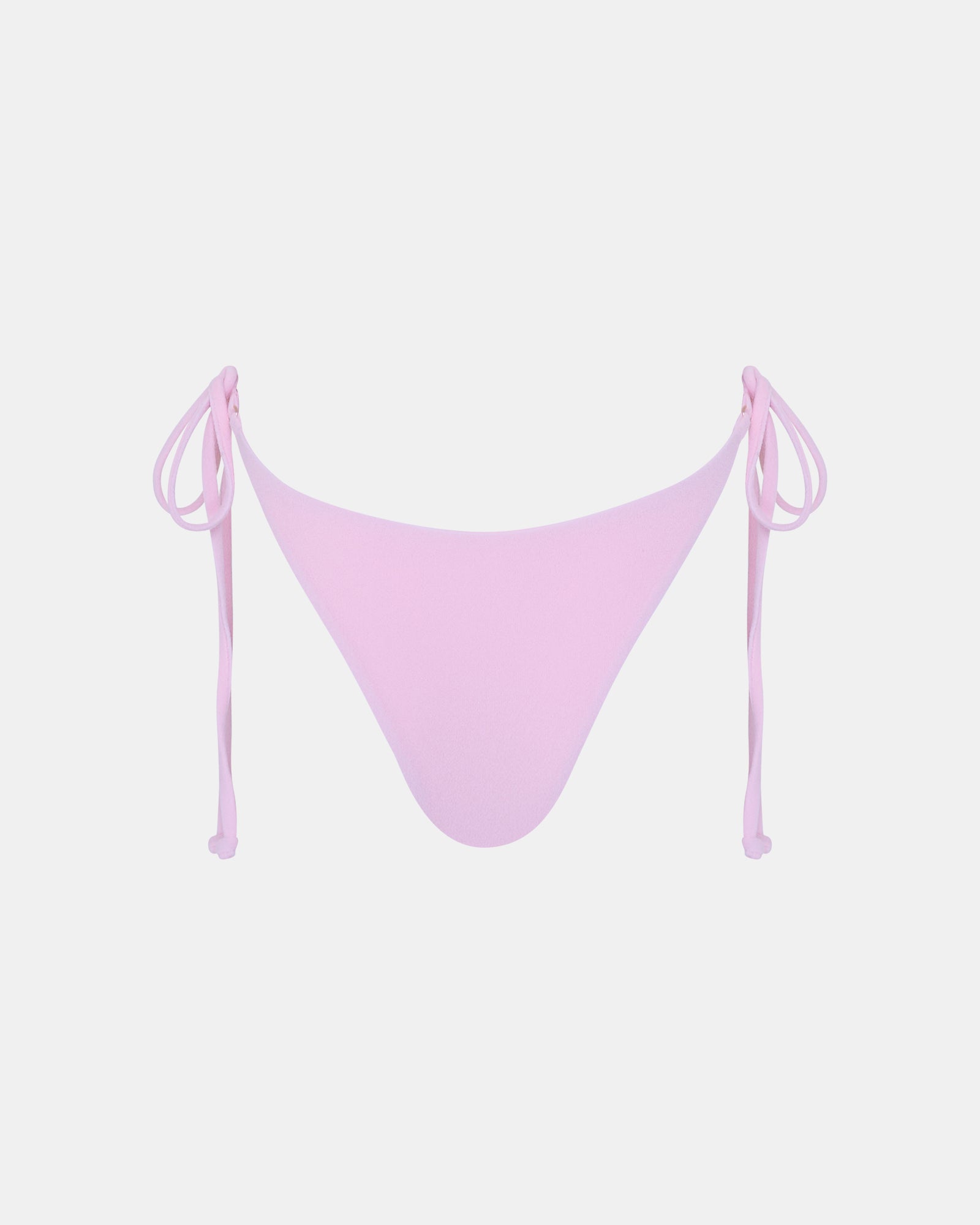 Eclipse String Bikini Bottom Dreamland