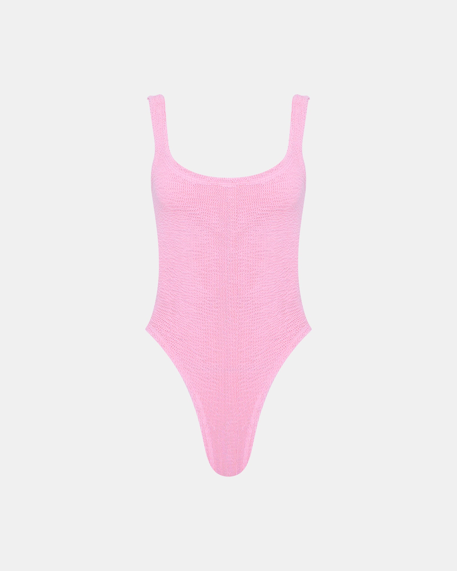 Kokomo Tank One Piece Dreamland