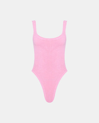 Kokomo Tank One Piece Dreamland