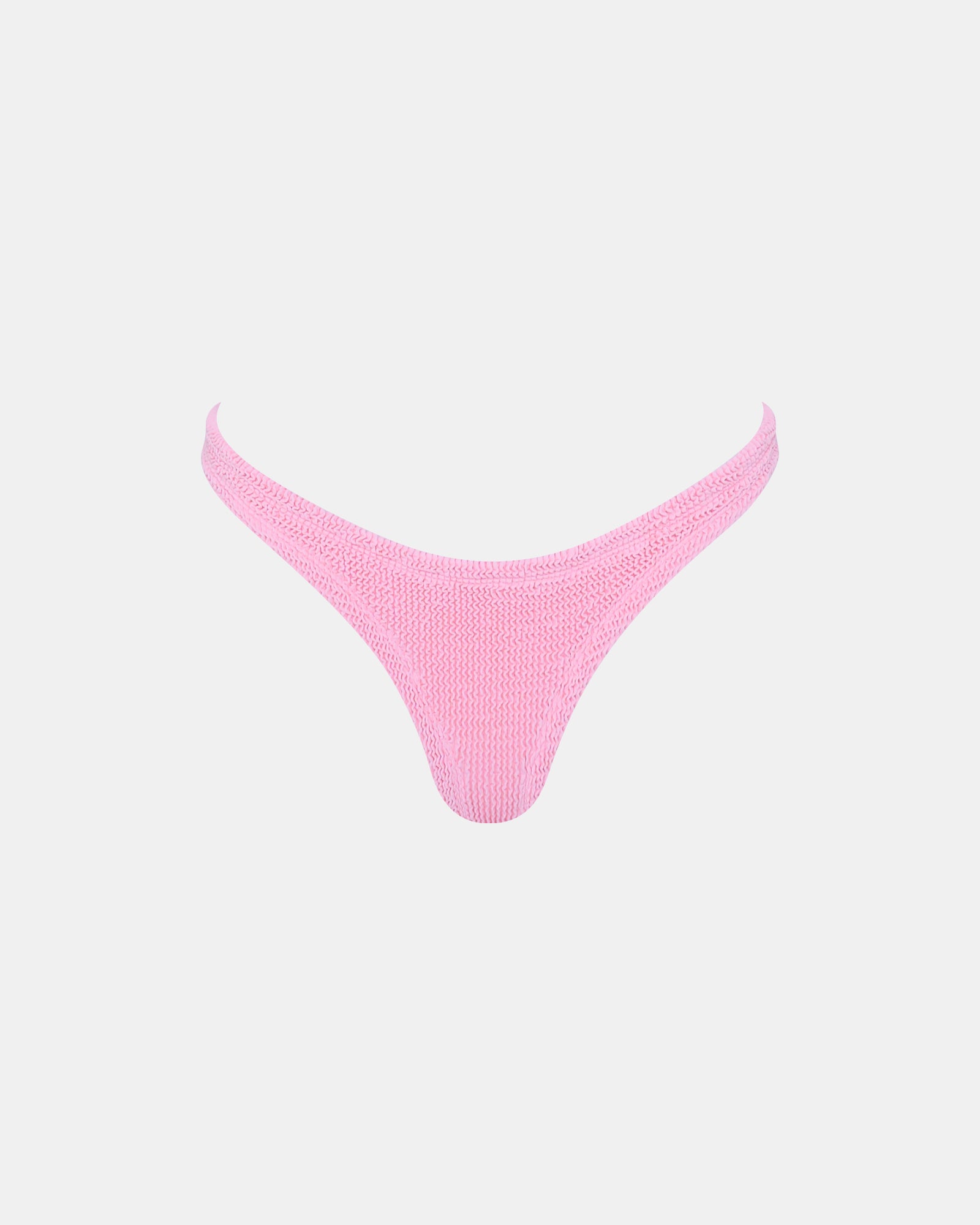 Reef Basic Bikini Bottom Dreamland