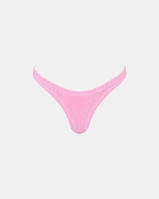 Reef Basic Bikini Bottom Dreamland