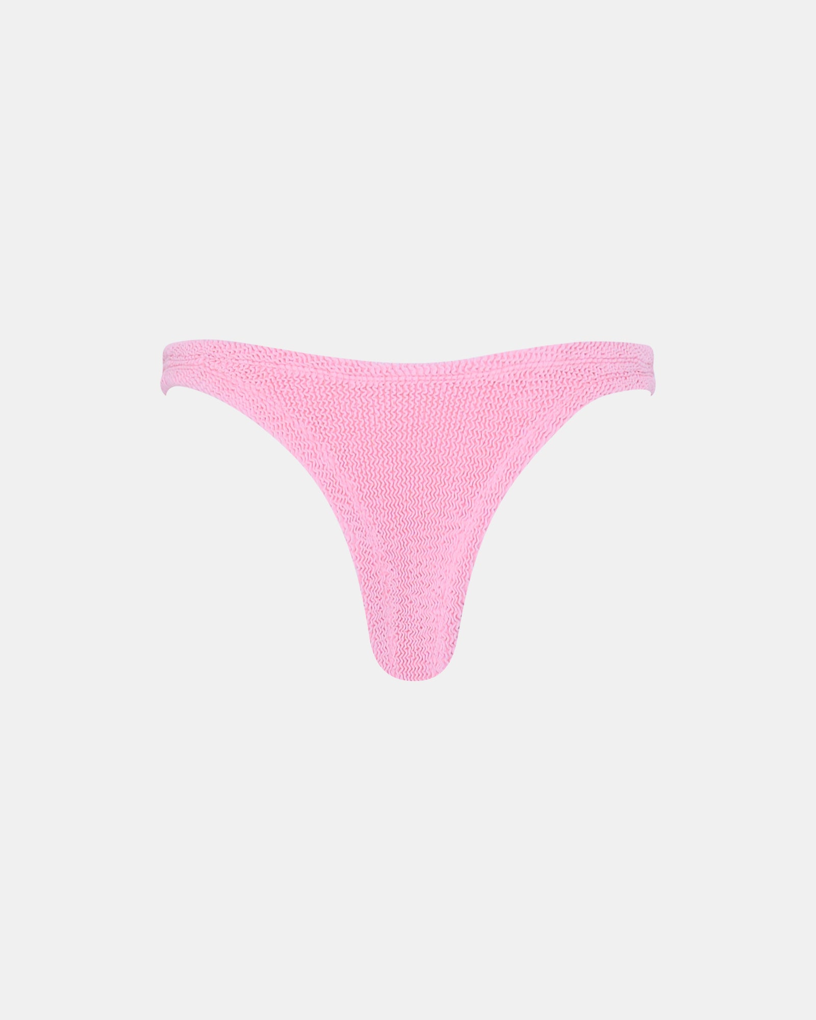 Reef Basic Bikini Bottom Dreamland