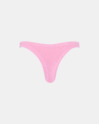 Reef Basic Bikini Bottom Dreamland
