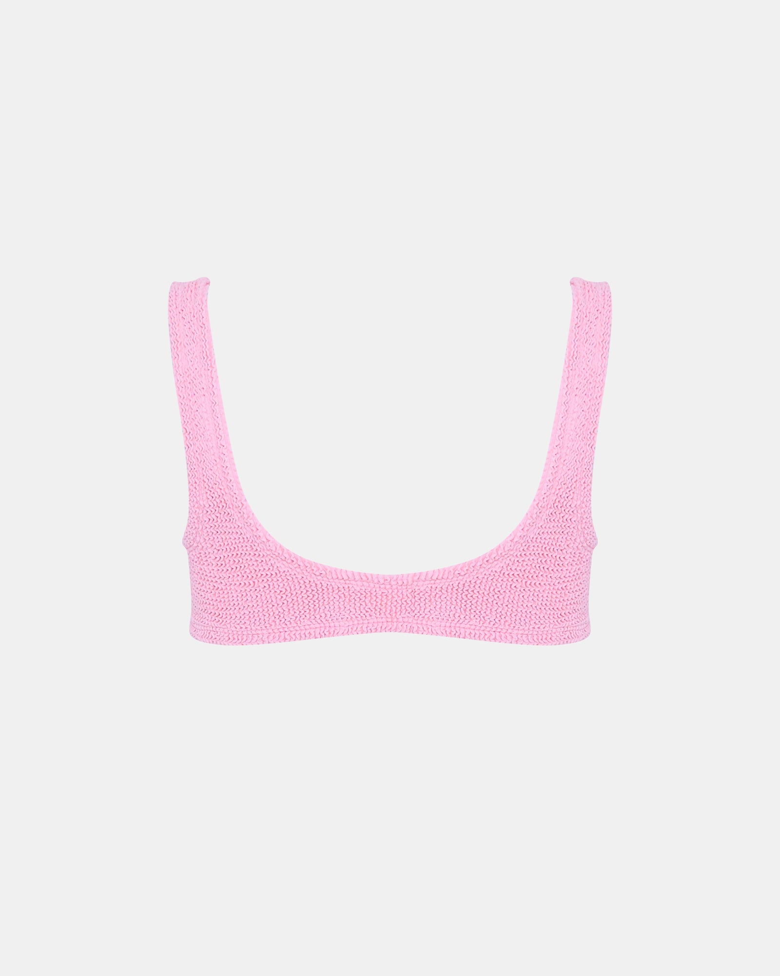 Reef O Ring Bikini Top Dreamland