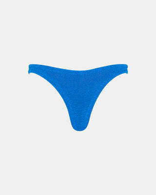 Reef Basic Bikini Bottom Turchese