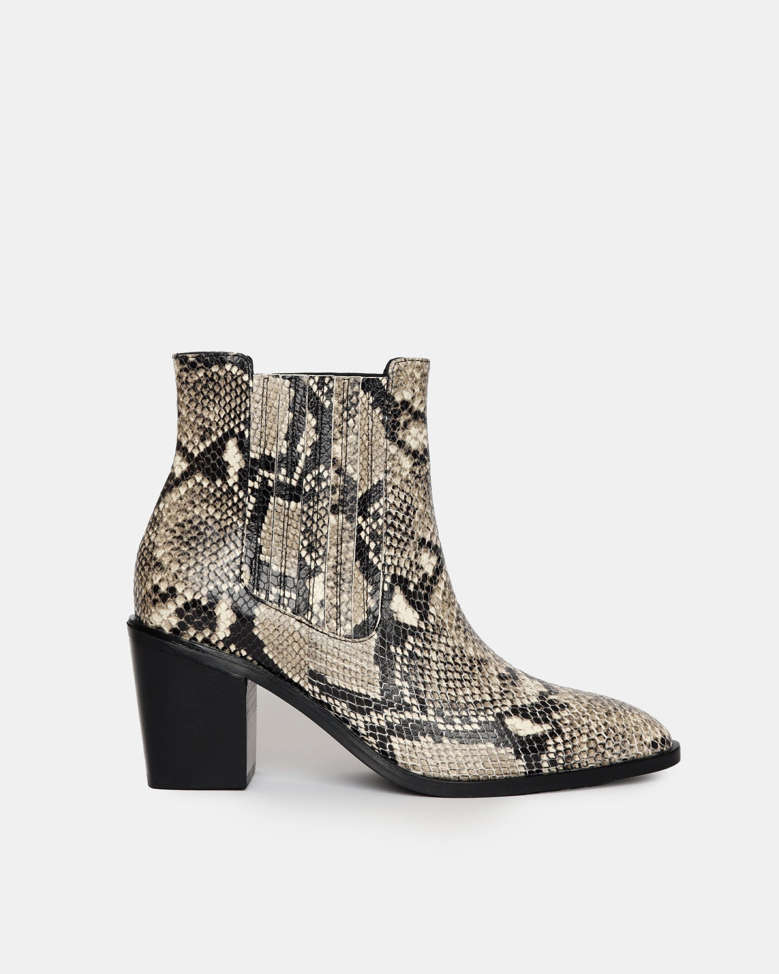 Athene Boot Python