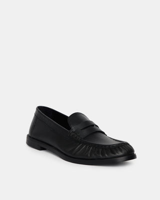 Cinq Loafer Black