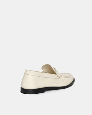 Cinq Loafer Off White