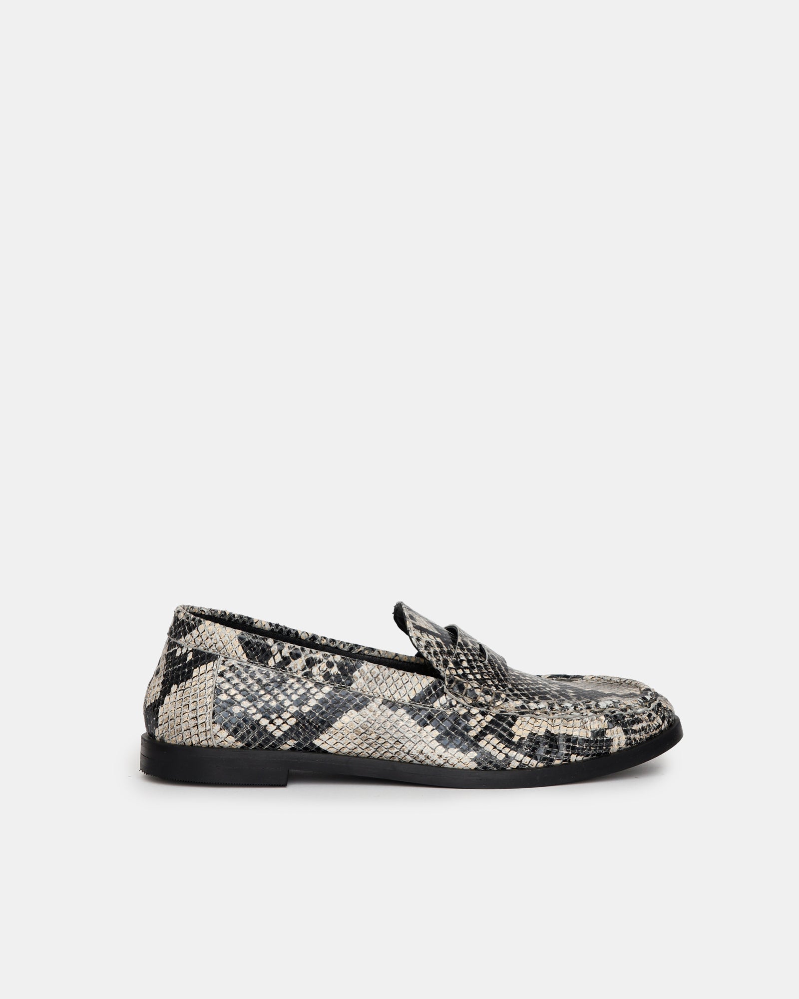 Cinq Python
