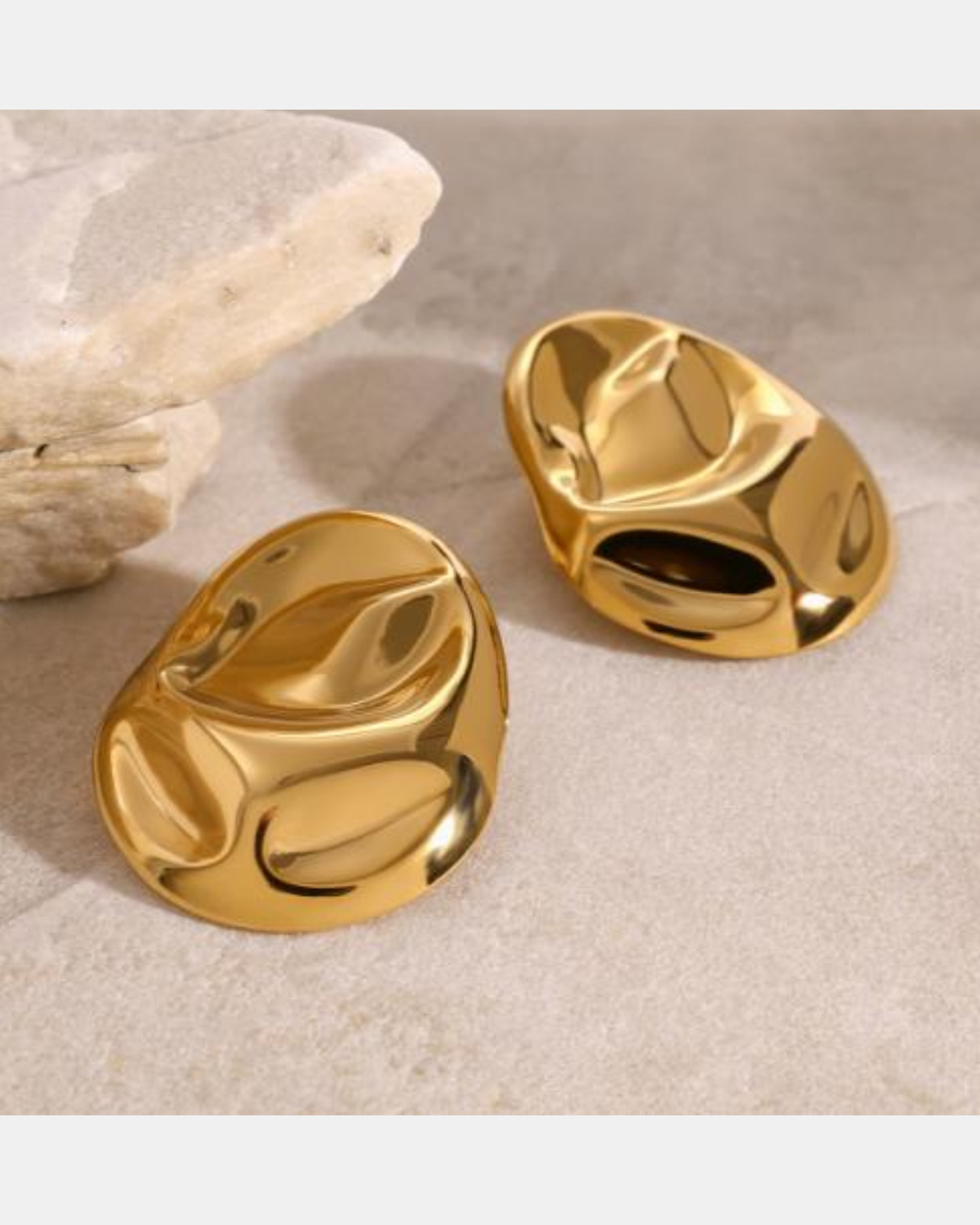 SSEtnaEarrings2