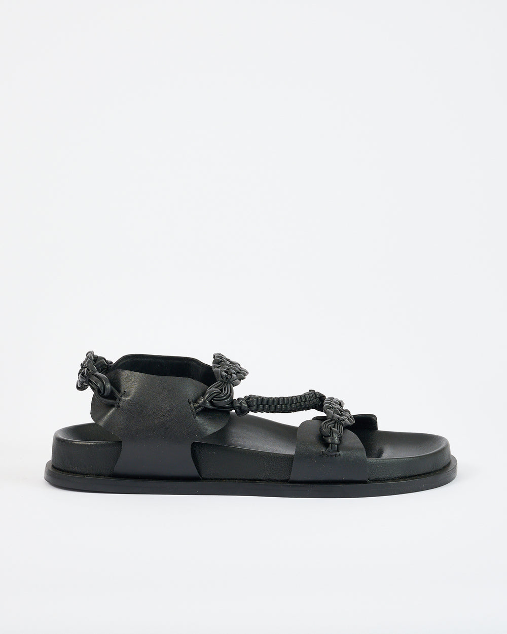 Shop Shoes