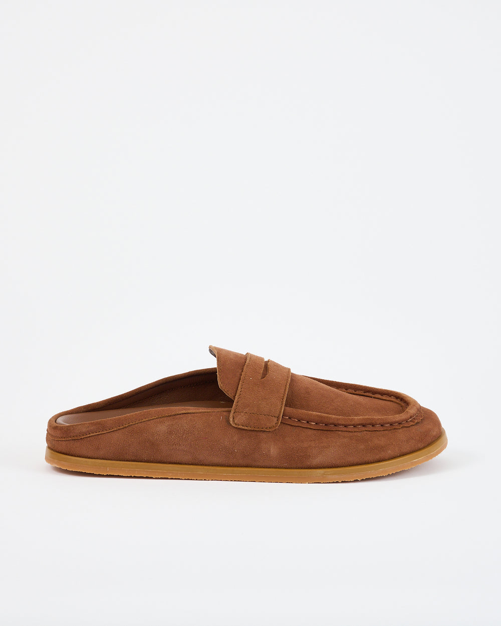 Designer Women's Shoes | Heels, Mules, Slides, Boots & More | SOL SANA
