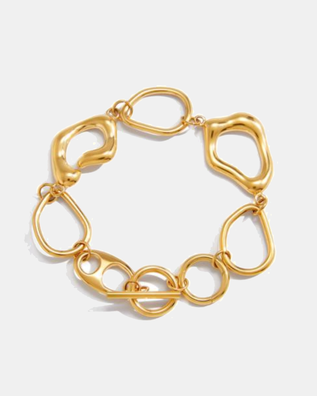 SSIsolaLinkBracelet1
