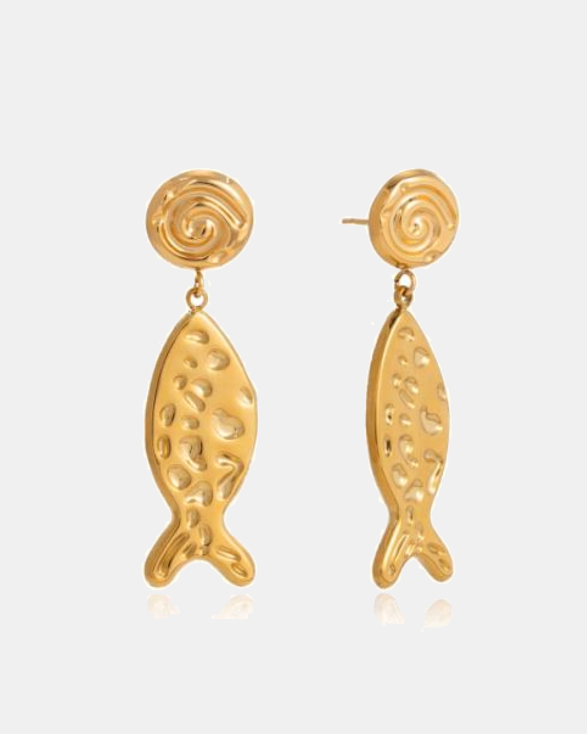 SSPesceDropEarrings1