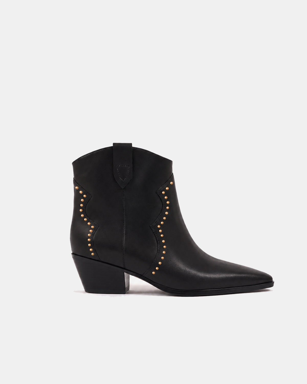 SSSPRING26ALTABLACKGOLD1