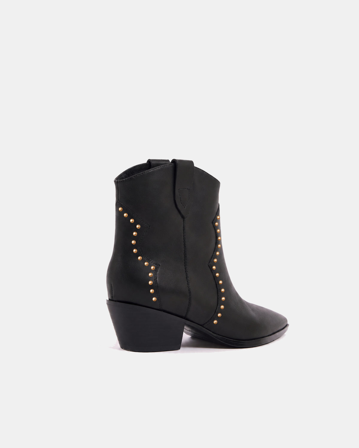 SSSPRING26ALTABLACKGOLD2
