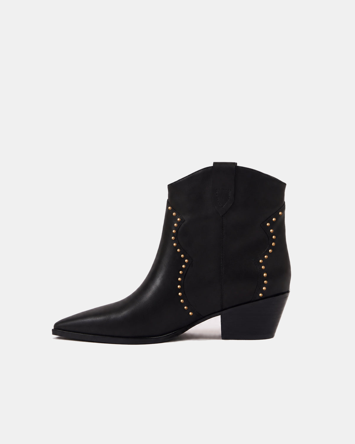 SSSPRING26ALTABLACKGOLD3