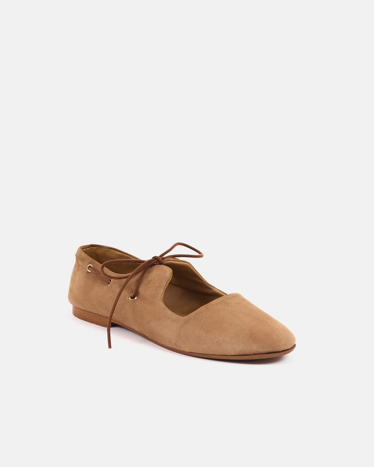SSSPRING26AURABALLETFLATTAN2