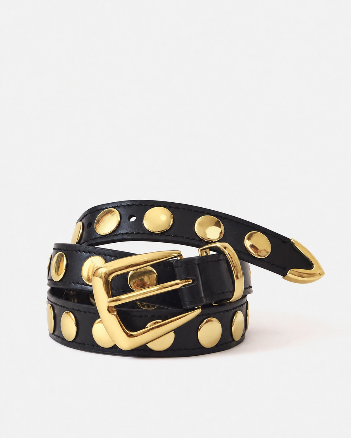 SSSPRING26CANYONBELTBLACKGOLD1
