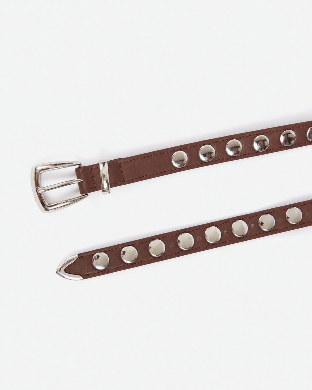 SSSPRING26CANYONBELTCOCOASILVER1
