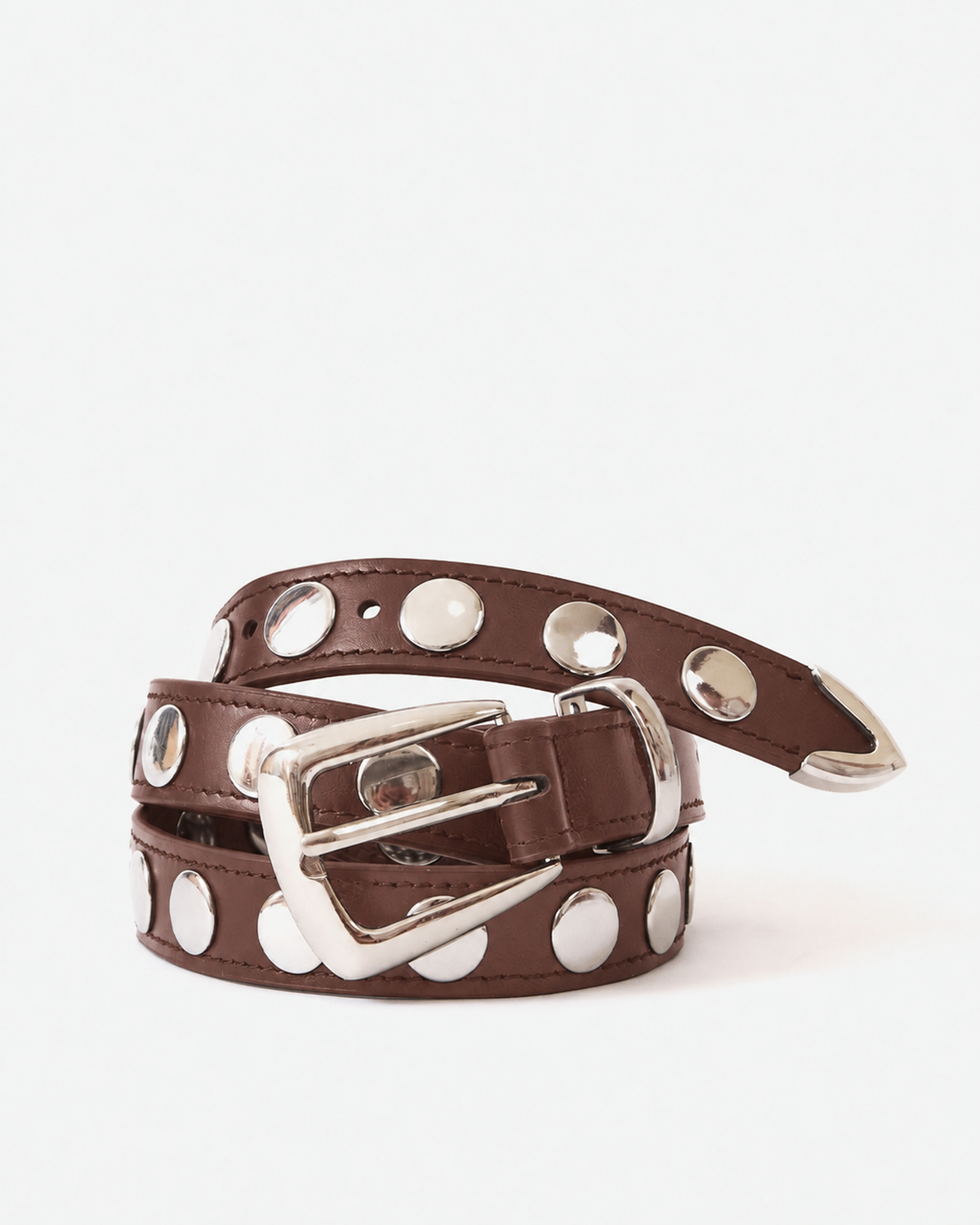 SSSPRING26CANYONBELTCOCOASILVER2