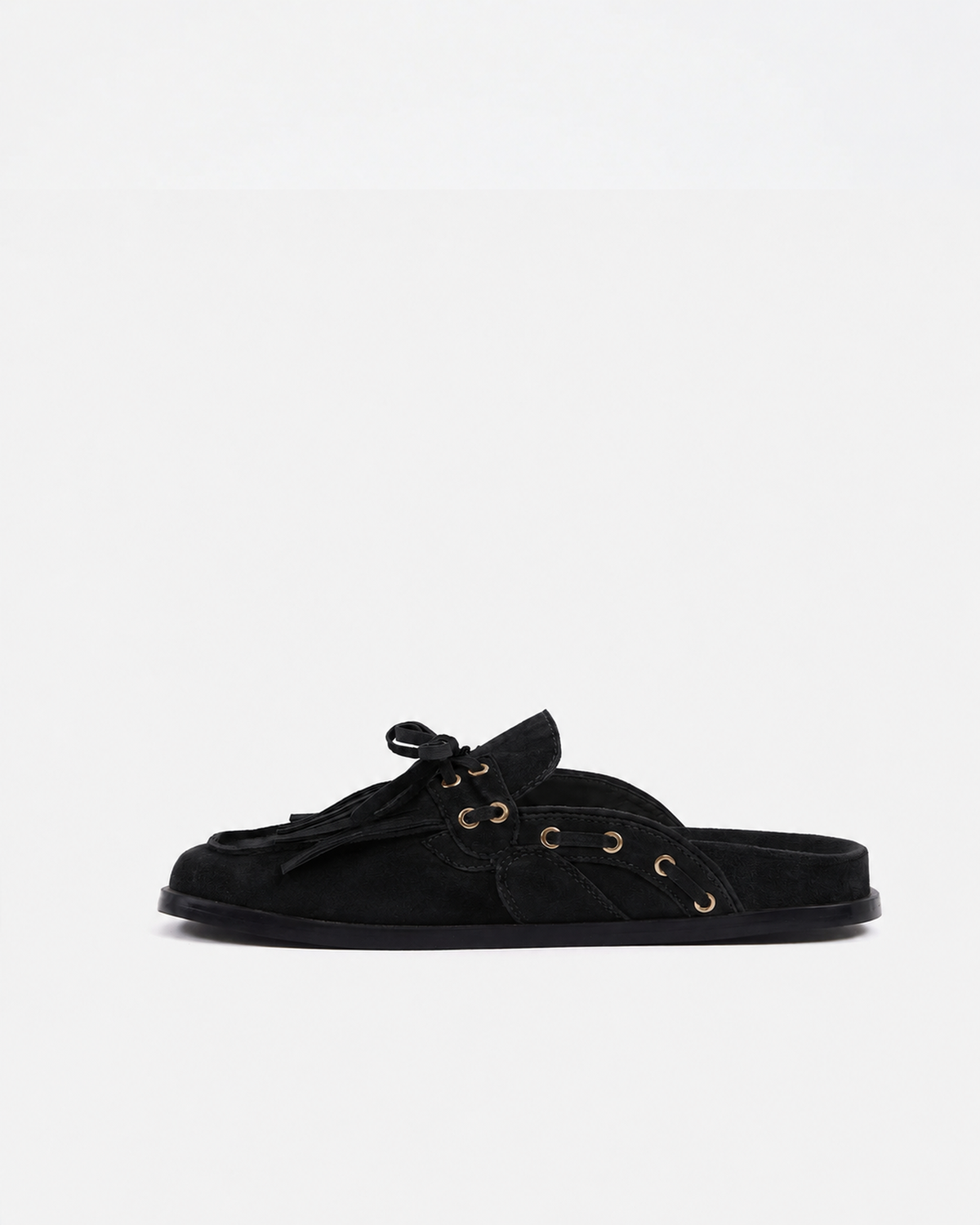 SSSPRING26COYOTEFOOTBEDBLACK1