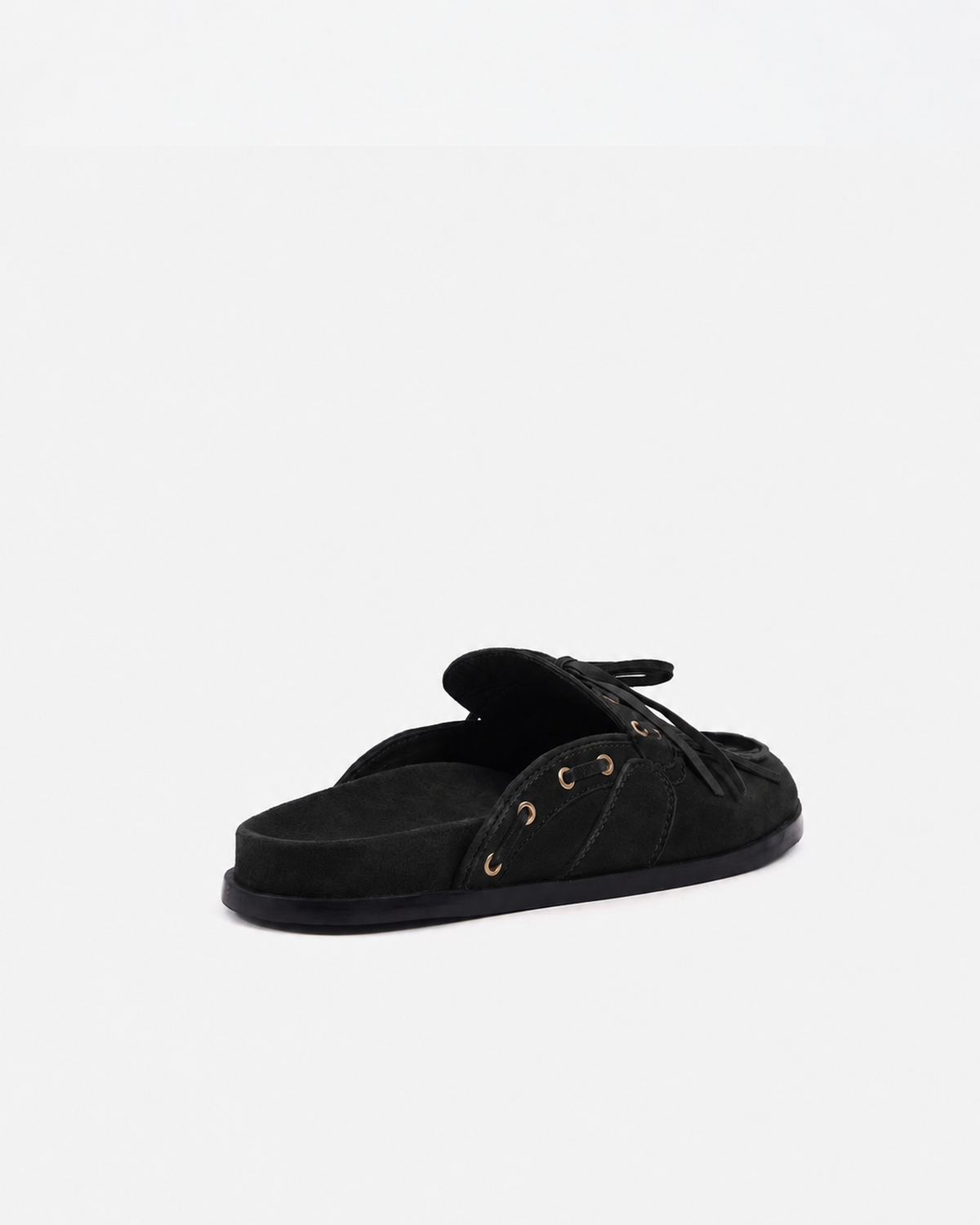 SSSPRING26COYOTEFOOTBEDBLACK2