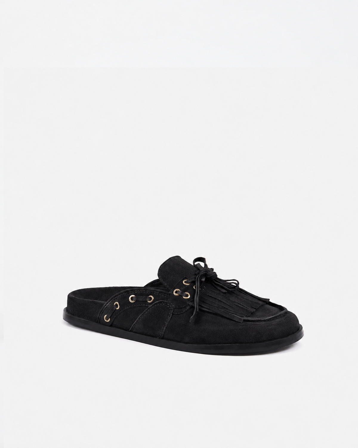 SSSPRING26COYOTEFOOTBEDBLACK3