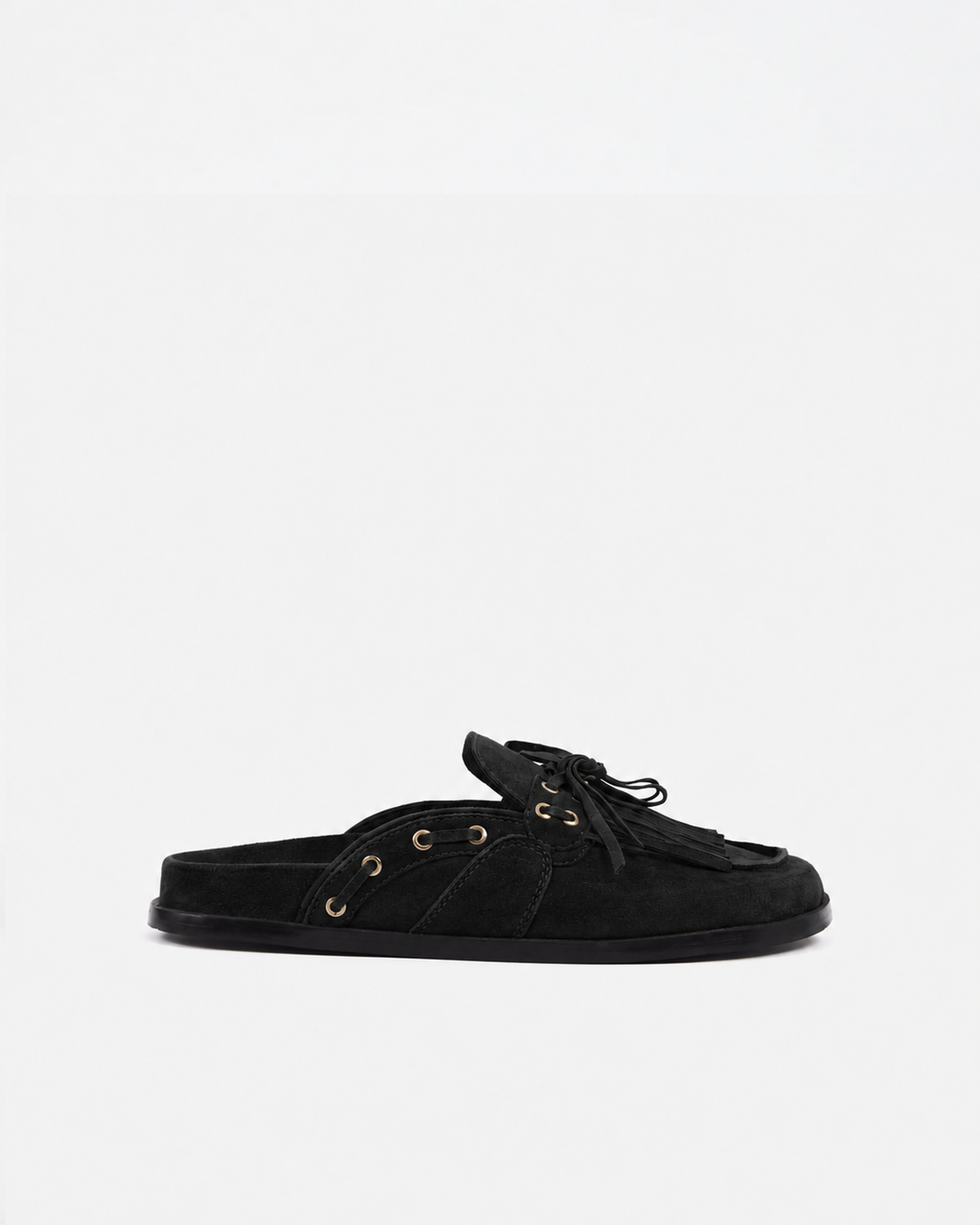 SSSPRING26COYOTEFOOTBEDBLACK4