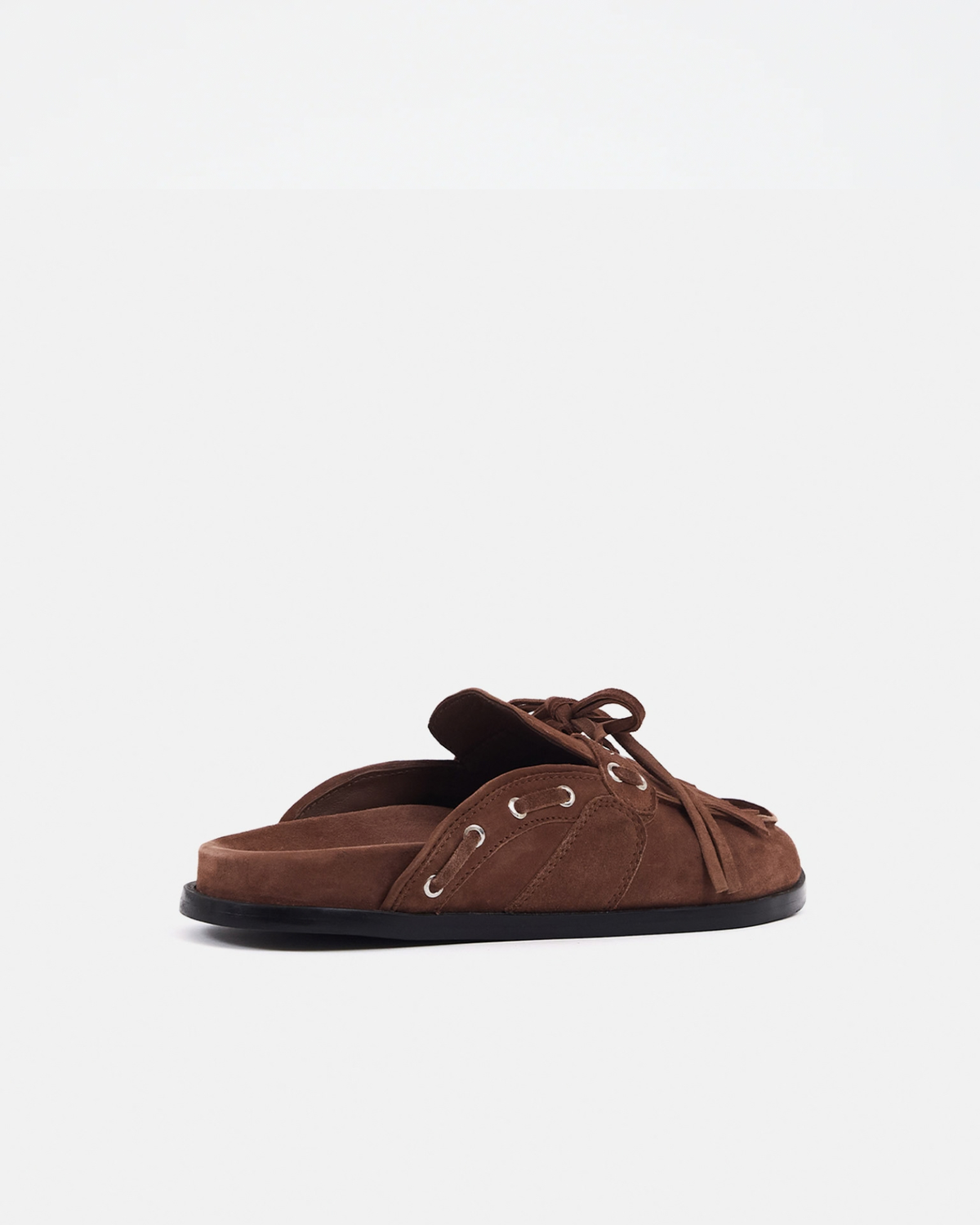 SSSPRING26COYOTEFOOTBEDCOCOA1