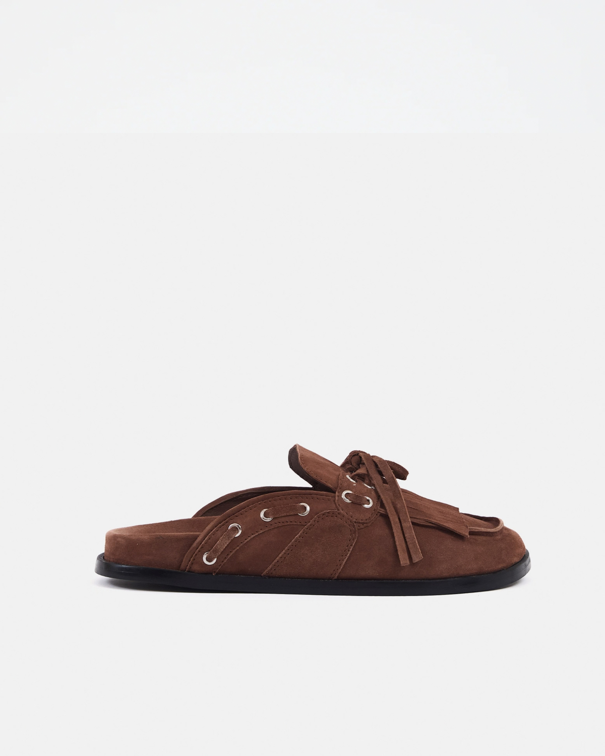 SSSPRING26COYOTEFOOTBEDCOCOA3