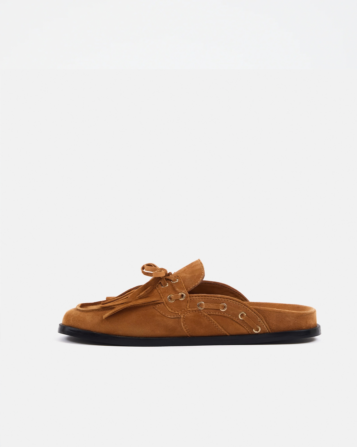 SSSPRING26COYOTEFOOTBEDTAN1
