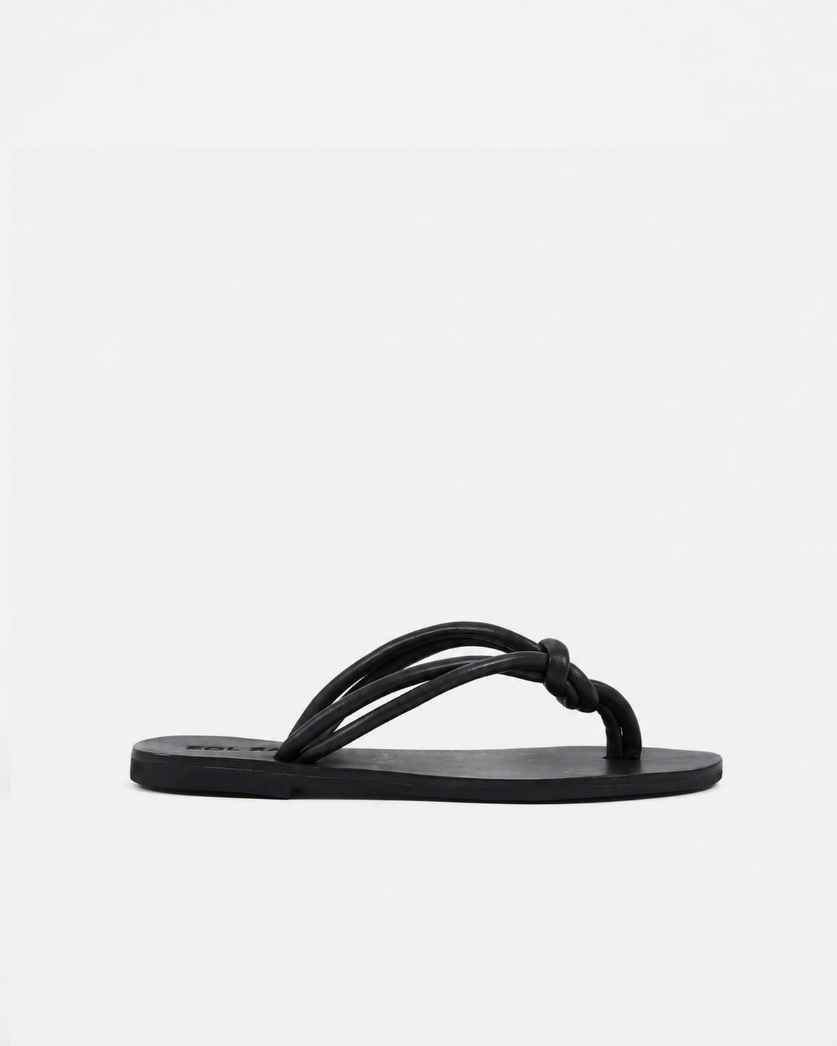 SSSPRING26DESERTTHONGSANDALBLACK1