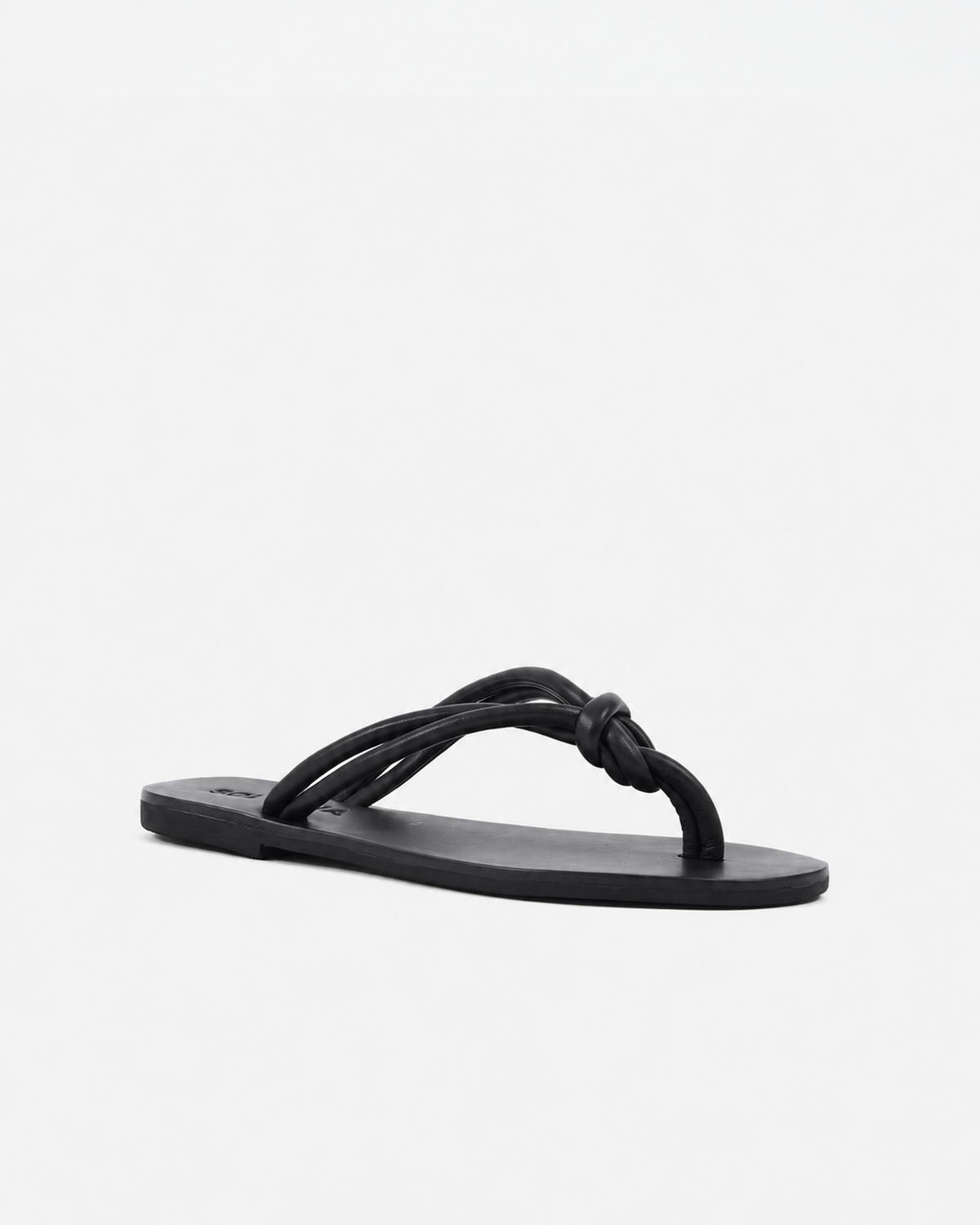 SSSPRING26DESERTTHONGSANDALBLACK2