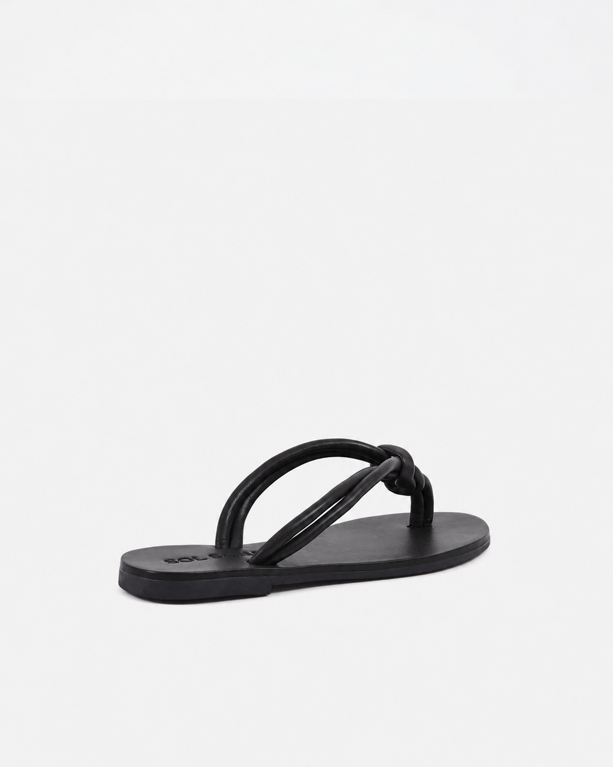 SSSPRING26DESERTTHONGSANDALBLACK4
