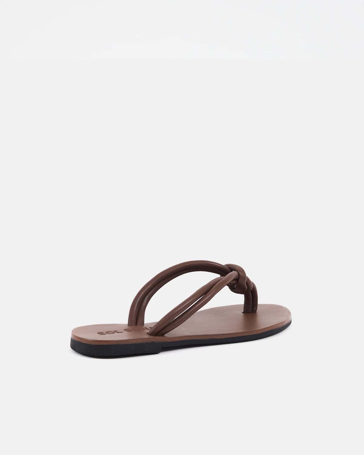SSSPRING26DESERTTHONGSANDALCOCOA2
