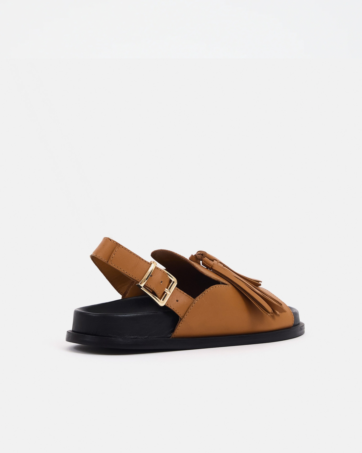 SSSPRING26EMBERFOOTBED1
