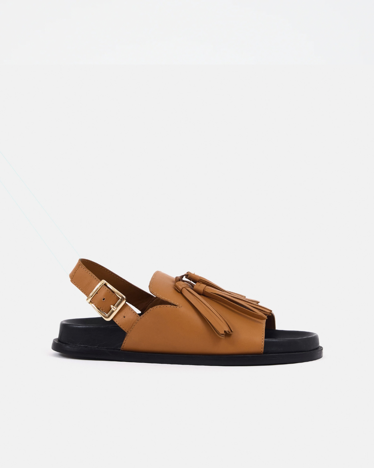 SSSPRING26EMBERFOOTBED4