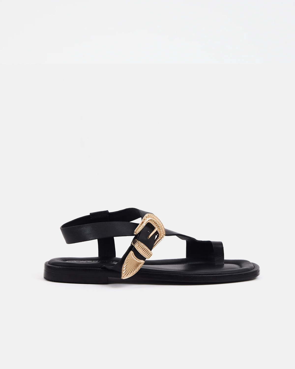 SSSPRING26SABLESANDALBLACK1