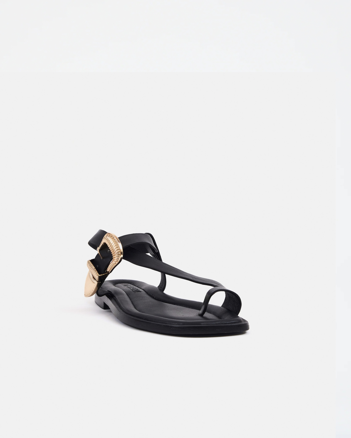 SSSPRING26SABLESANDALBLACK2
